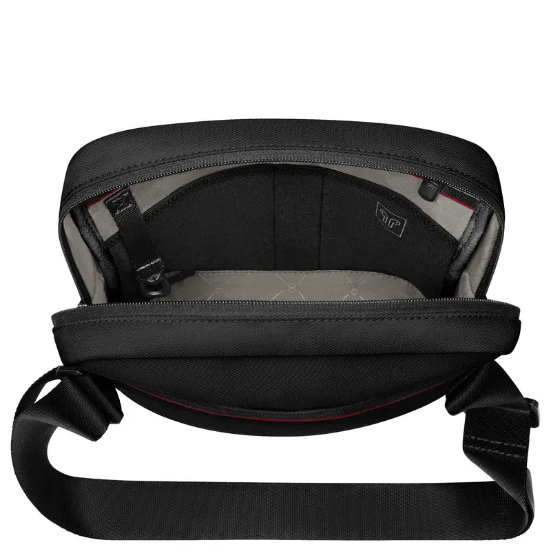 Victorinox Altmont Modern - Umhängetasche 28 cm (schwarz)