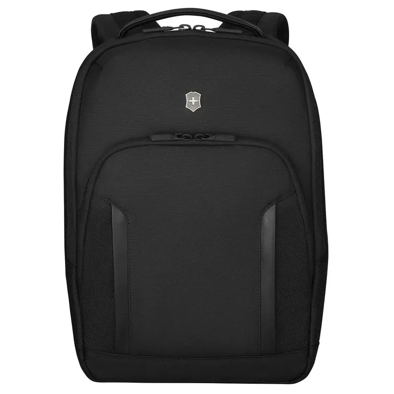 Victorinox Altmont Professional City - Rucksack 14" 40 cm (black)