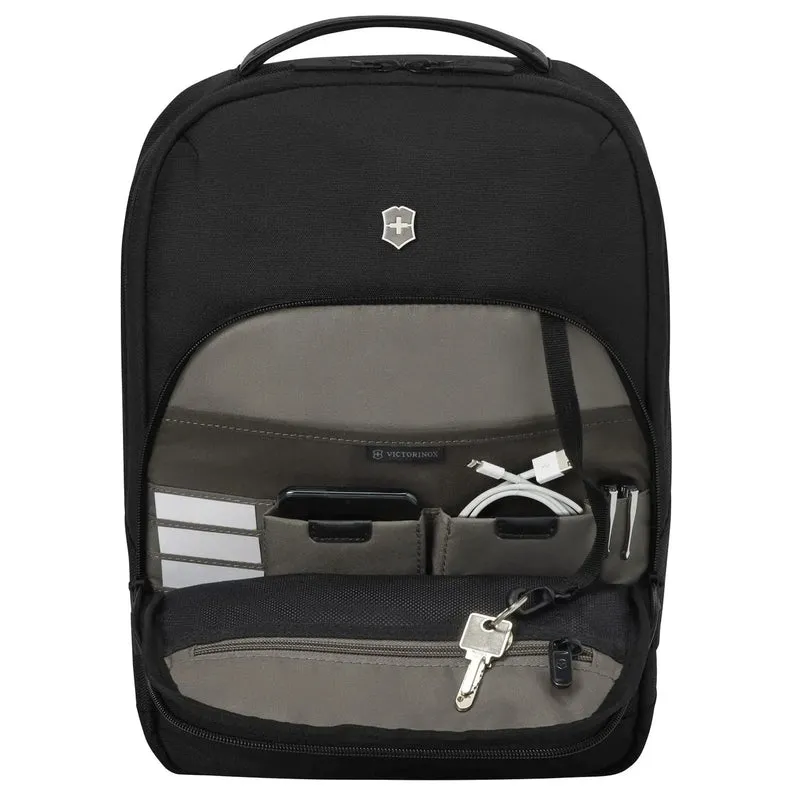 Victorinox Altmont Professional City - Rucksack 14" 40 cm (black)
