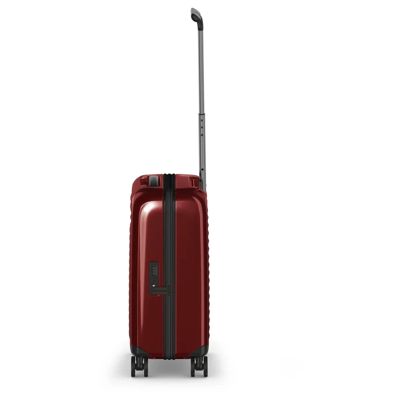 Victorinox Airox - 4-Rollen-Kabinentrolley 55/35 cm (victorinox red)