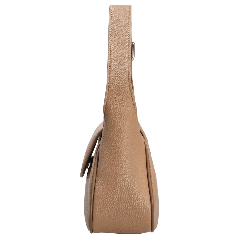 Valentino Bags Daphne Re - Schultertasche (beige)
