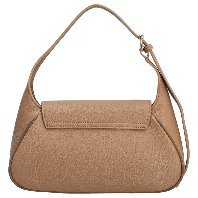 Valentino Bags Daphne Re - Schultertasche (beige)