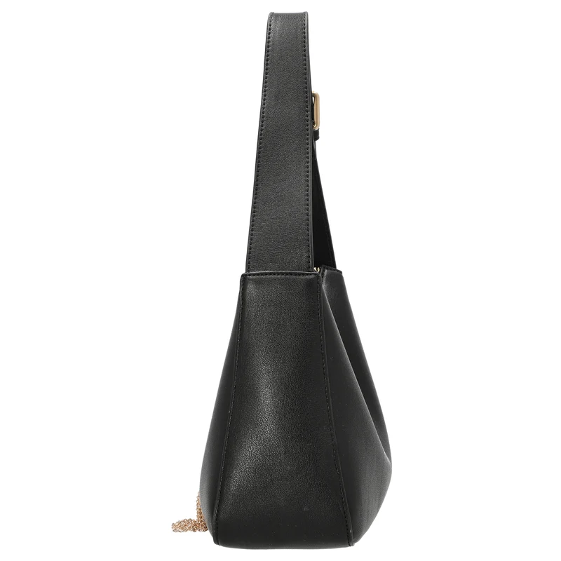 Valentino Bags Stella - Schultertasche 24.5 cm (nero)