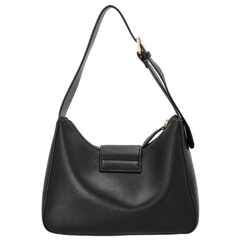 Valentino Bags Stella - Schultertasche 24.5 cm (nero)