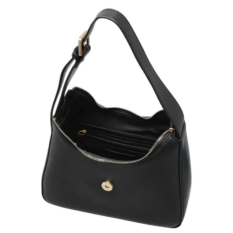 Valentino Bags Stella - Schultertasche 24.5 cm (nero)