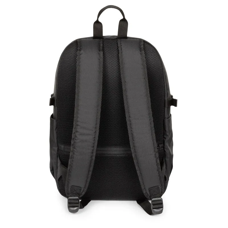Eastpak Athleish Pack L - Rucksack 45 cm (athleisure black)