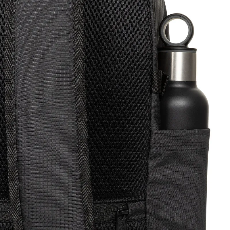 Eastpak Athleish Pack L - Rucksack 45 cm (athleisure black)