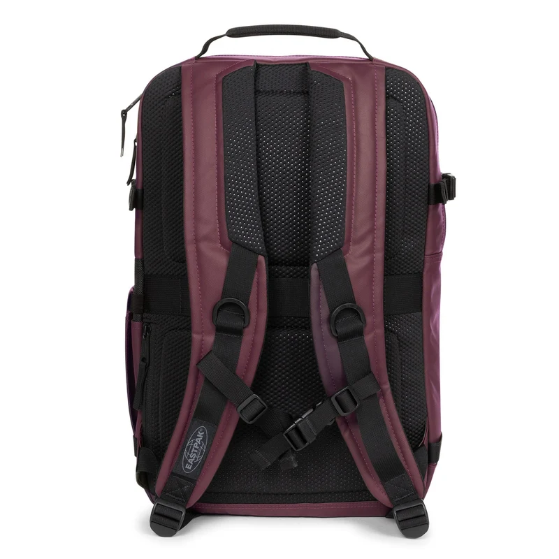 Eastpak selection Tecum 19 - Rucksack 47 cm (cnnct top fig)