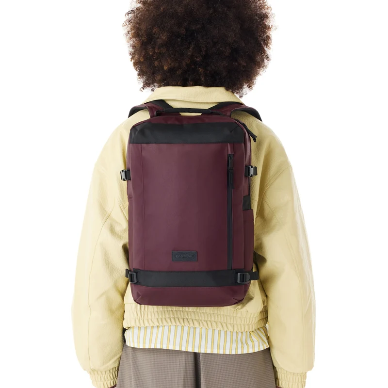 Eastpak selection Tecum 19 - Rucksack 47 cm (cnnct top fig)