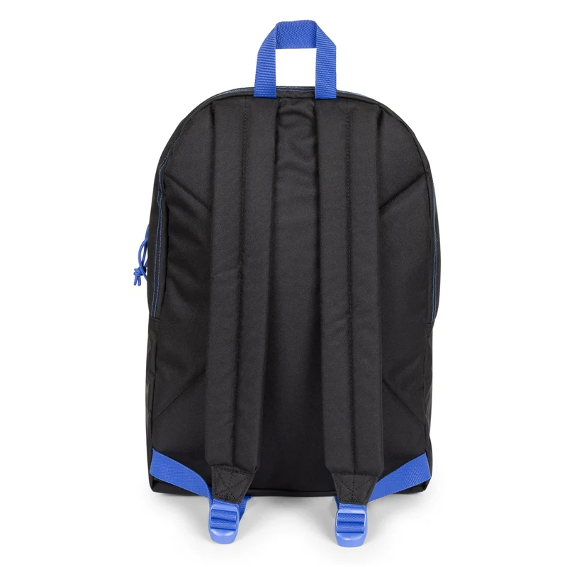 Eastpak Back To Work 27 - Rucksack 15,6" 43 cm (kontrast blue)