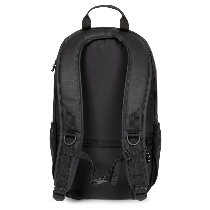 Eastpak Floid Pro - Rucksack 49 cm (cs rip black coat)