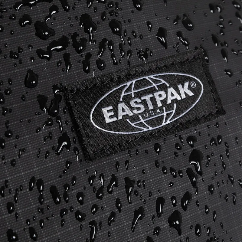 Eastpak Floid Pro - Rucksack 49 cm (cs rip black coat)