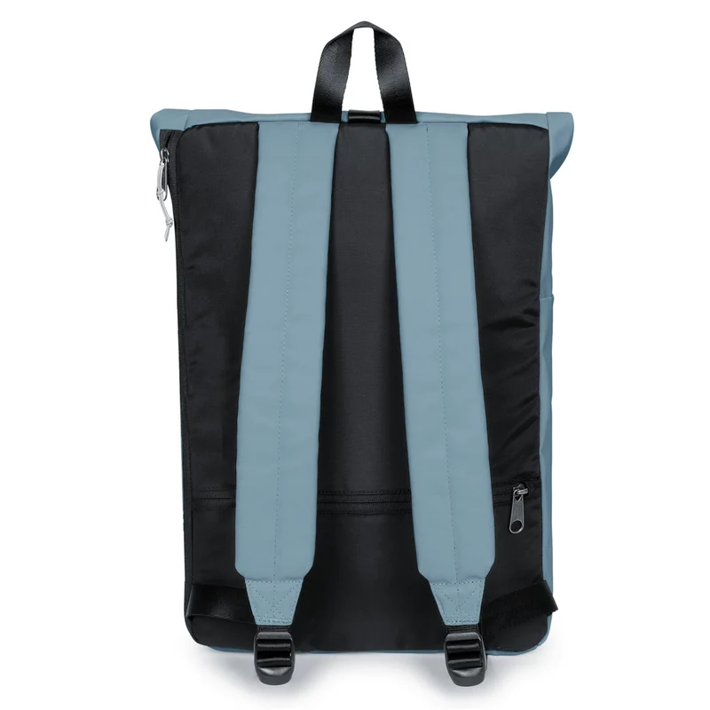 Eastpak Up Roll Tarp - Rucksack 44.5 cm (tarp dust blue)