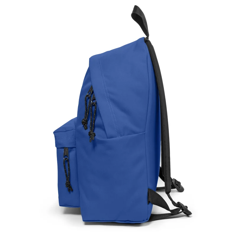 Eastpak Padded Pak'r 24 - Rucksack 40 cm (indigo blue)