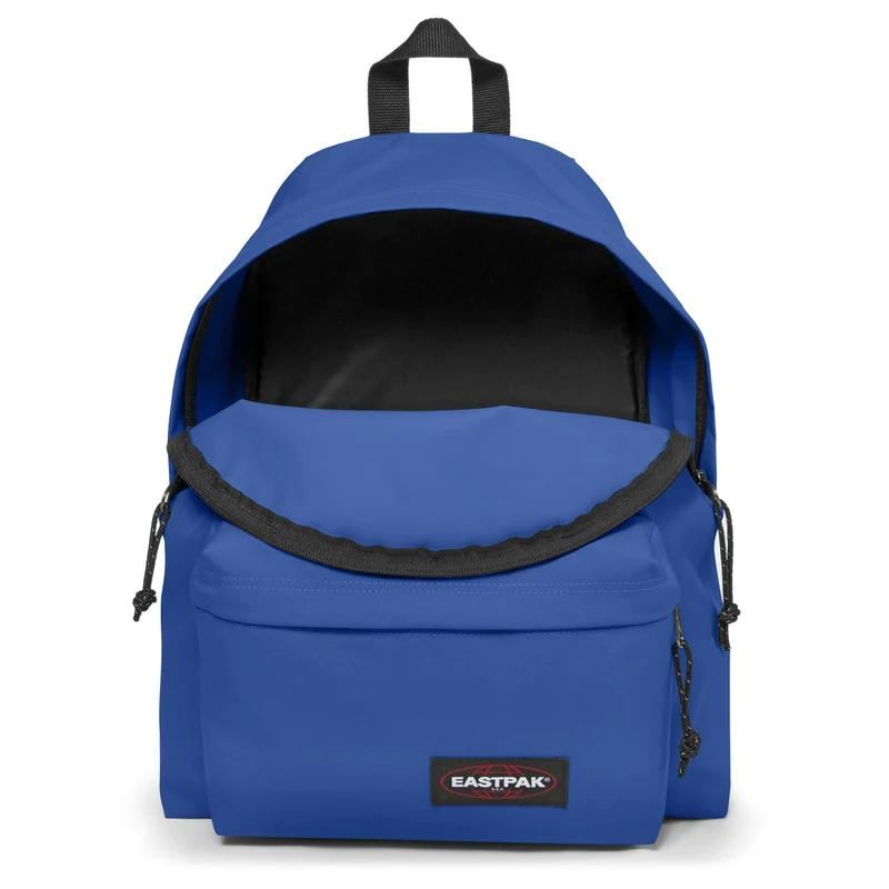 Eastpak Padded Pak'r 24 - Rucksack 40 cm (indigo blue)