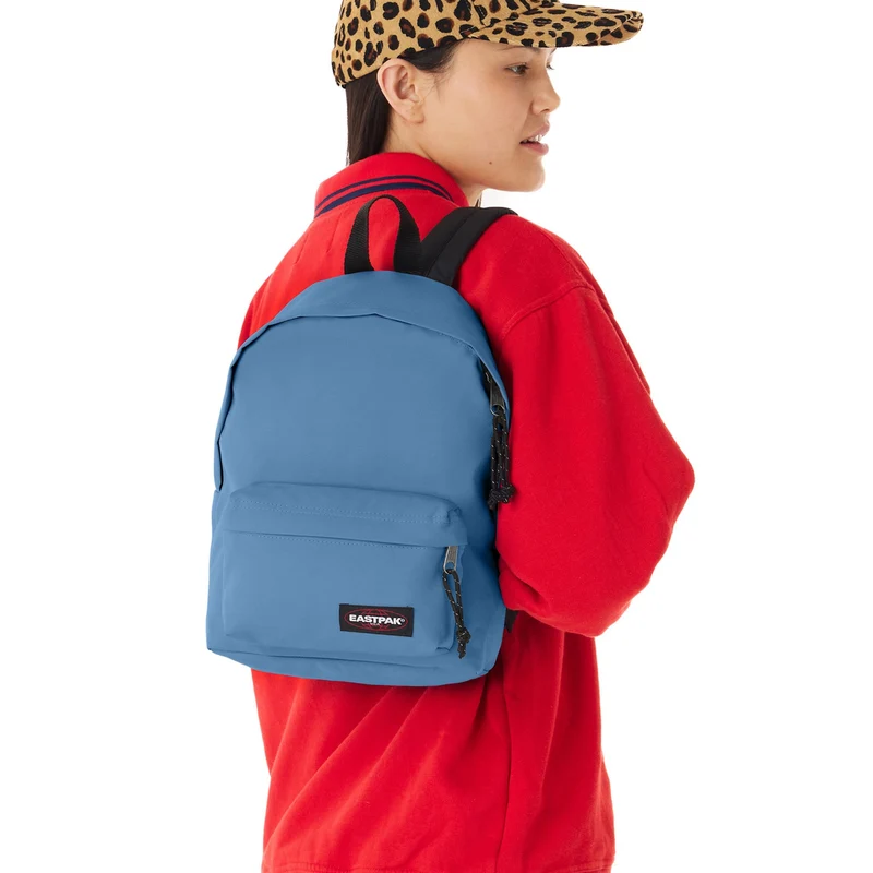 Eastpak Orbit 10 - Rucksack 33.5 cm (aviator blue)