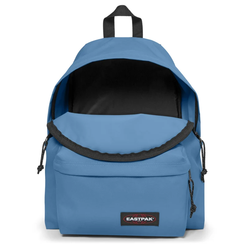 Eastpak Padded Pak'r 24 - Rucksack 40 cm (aviator blue)