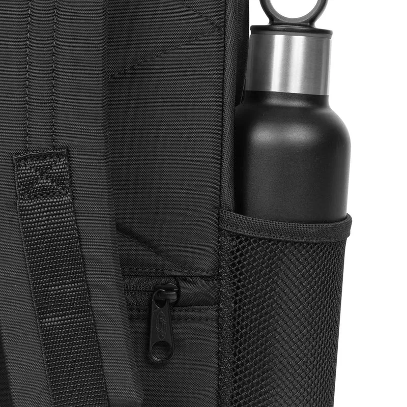 Eastpak Padded DBL - Rucksack 47 cm (black)