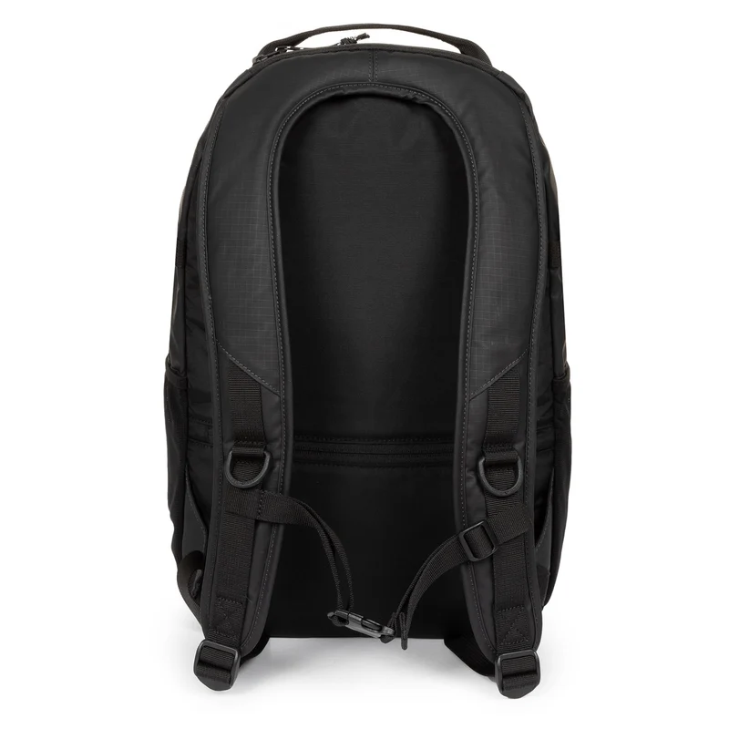 Eastpak Smallker Pro 25L - Rucksack 46 cm (cs rip black coat)