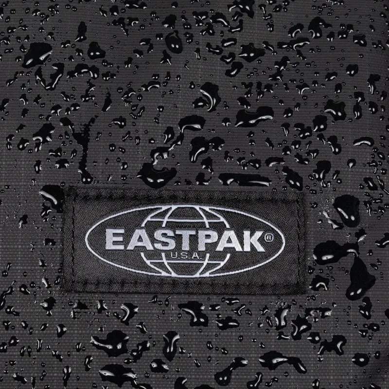 Eastpak Smallker Pro 25L - Rucksack 46 cm (cs rip black coat)