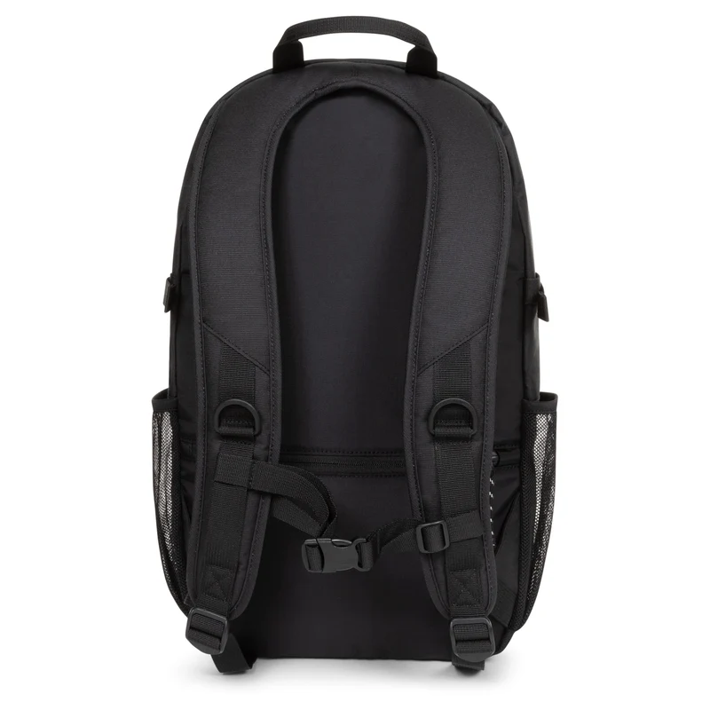 Eastpak Floid Pro - Rucksack 49 cm (black pro)