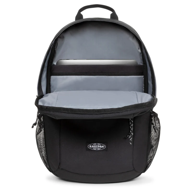 Eastpak Floid Pro - Rucksack 49 cm (black pro)