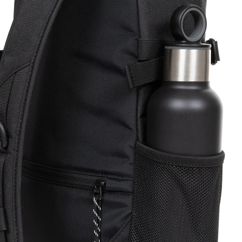 Eastpak Floid Pro - Rucksack 49 cm (black pro)