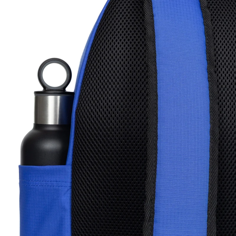 Eastpak Athleish Pak'r - Rucksack 44 cm (athleisure blue)