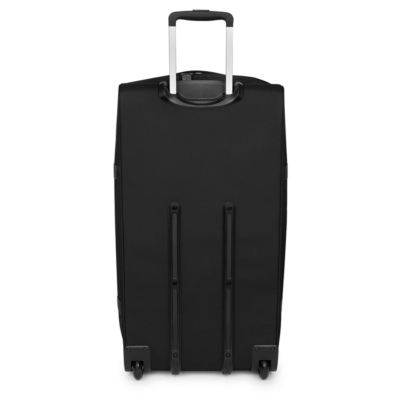 Eastpak Transit'r Plus 115L - Rollenreisetasche L 79 cm (black)