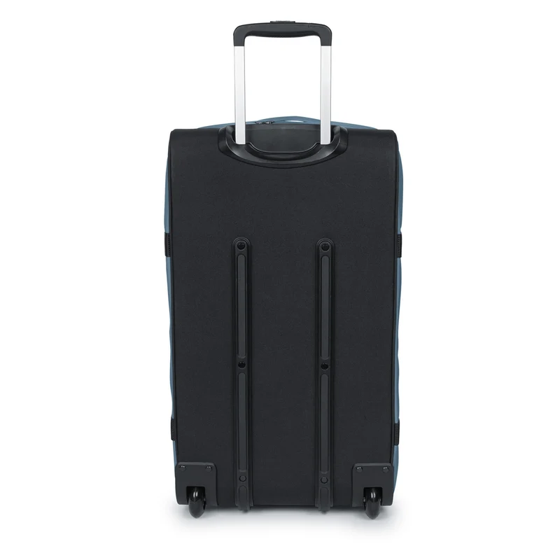 Eastpak Transit'r Plus 115L - Rollenreisetasche L 79 cm (tarp dust blue)