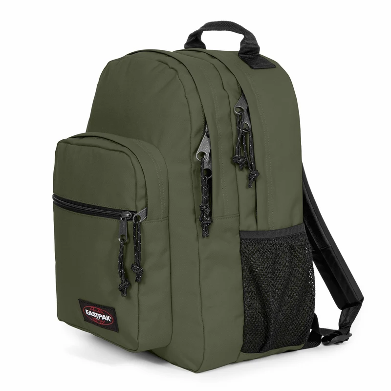 Eastpak selection Morius 34 - Rucksack 43 cm (dark khaki)