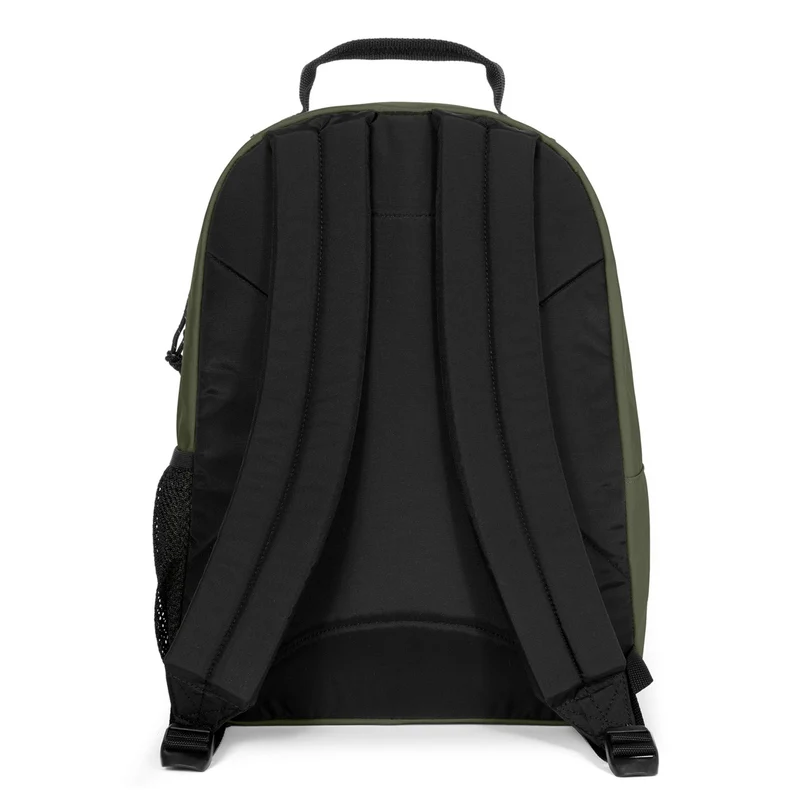 Eastpak selection Morius 34 - Rucksack 43 cm (dark khaki)