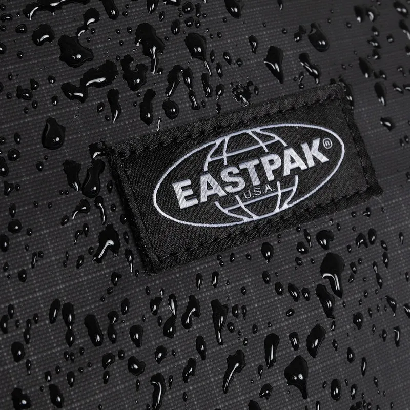 Eastpak Volker Pro 36L - Rucksack 50 cm (cs rip black coat)
