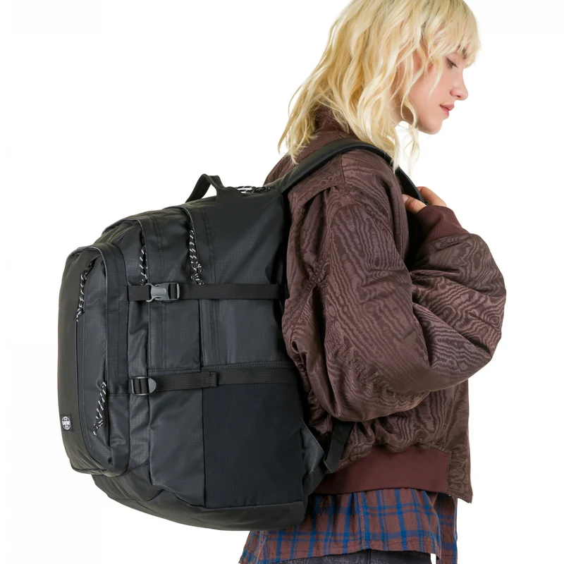 Eastpak Volker Pro 36L - Rucksack 50 cm (cs rip black coat)