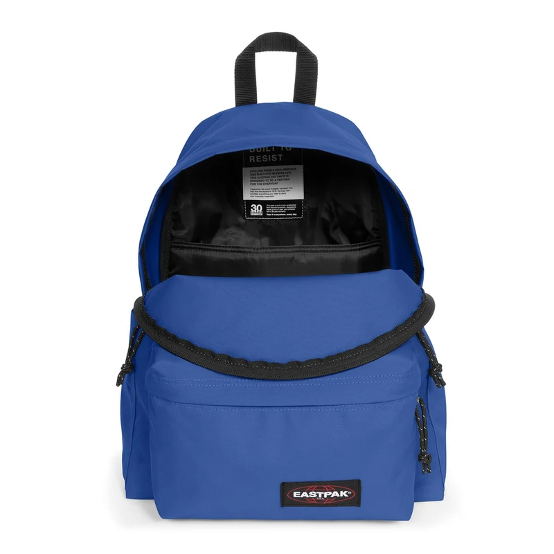 Eastpak selection Day Pak'r - Rucksack 14" 40 cm (indigo blue)