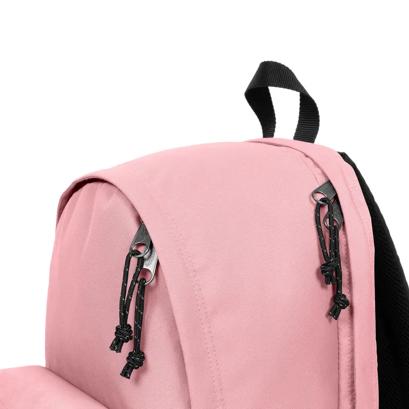Eastpak selection Day Office - Rucksack 15.6" 44 cm (pastel pink)