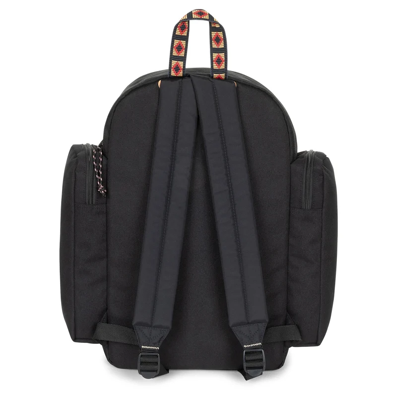Eastpak Killington Travel 28 - Rucksack 16" 45 cm (vintage black)