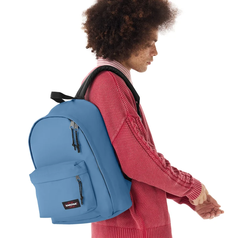 Eastpak Out Of Office 27 - Rucksack 14" 44 cm (aviator blue)