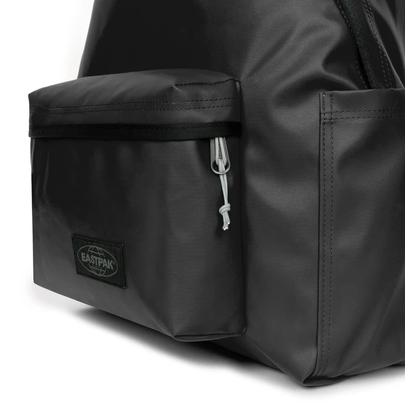 Eastpak selection Day Pak'r - Rucksack 14" 40 cm (tarp black2)