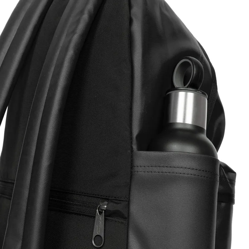 Eastpak selection Day Pak'r - Rucksack 14" 40 cm (tarp black2)