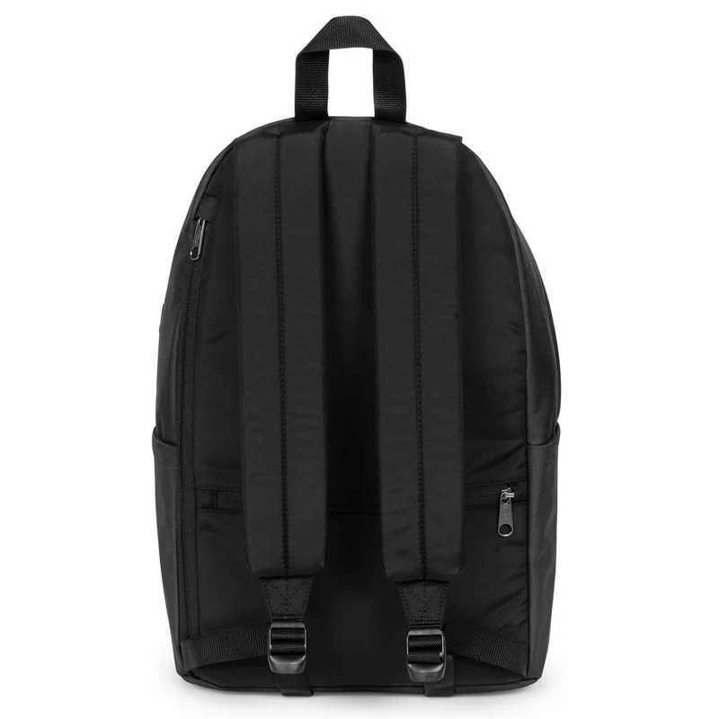 Eastpak Day Pak'r Pro 36 - Rucksack 16" 46.5 cm (black)