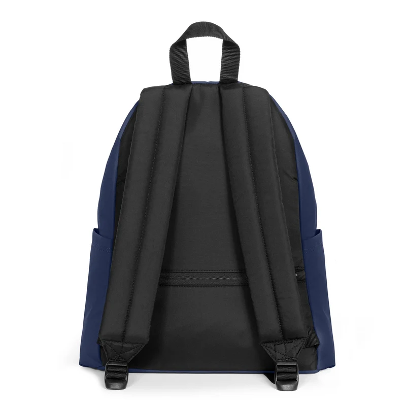 Eastpak selection Day Pak'r - Rucksack 14" 40 cm (nighttime navy)
