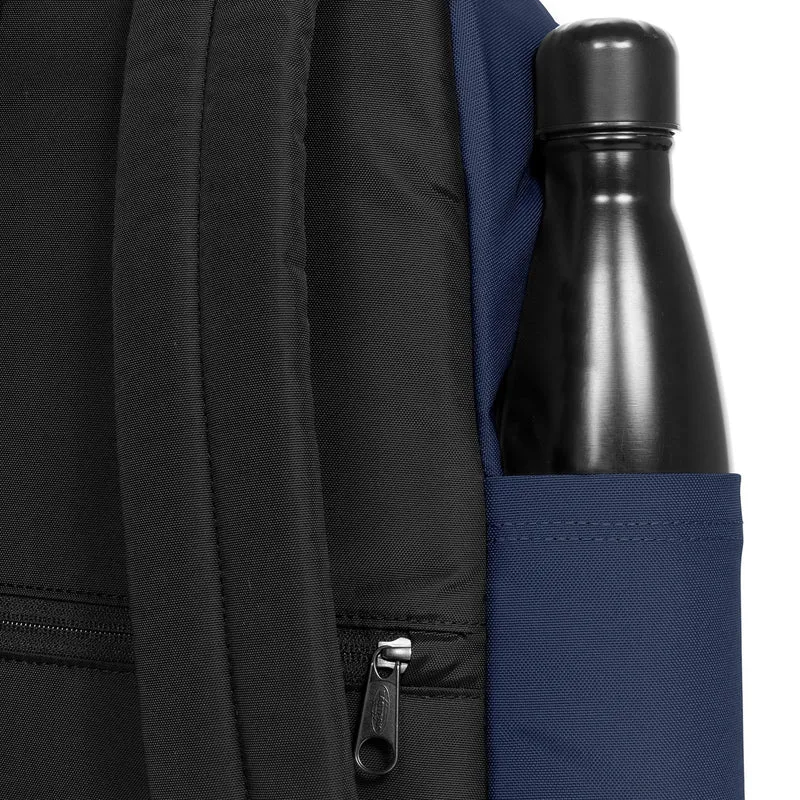 Eastpak selection Day Pak'r - Rucksack 14" 40 cm (nighttime navy)
