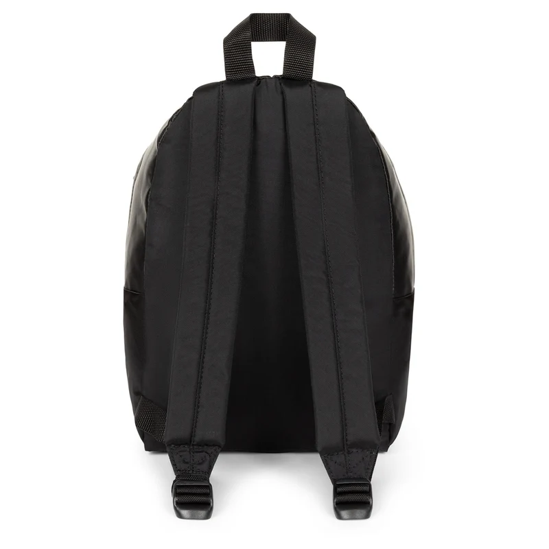 Eastpak Orbit 10 - Rucksack 33.5 cm (satinfied black)