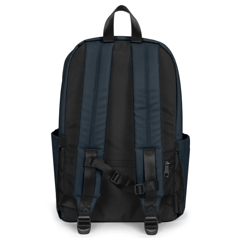 Eastpak Tarp Pack 25 - Rucksack 16" 45 cm (navy)