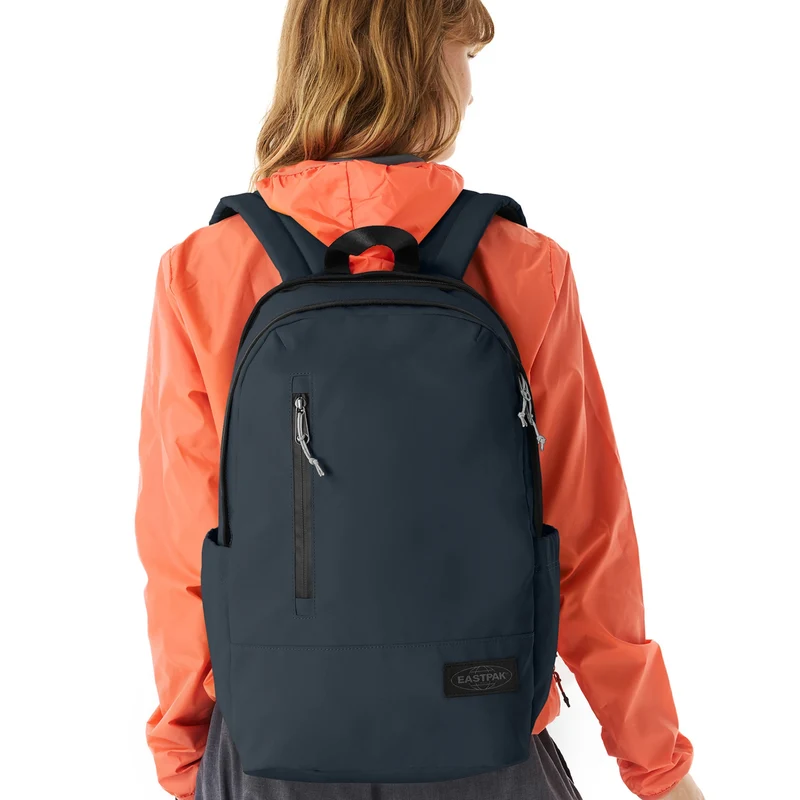 Eastpak Tarp Pack 25 - Rucksack 16" 45 cm (navy)