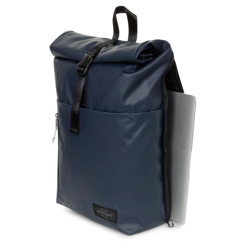 Eastpak Up Roll Tarp - Rucksack 44.5 cm (tarp navy)