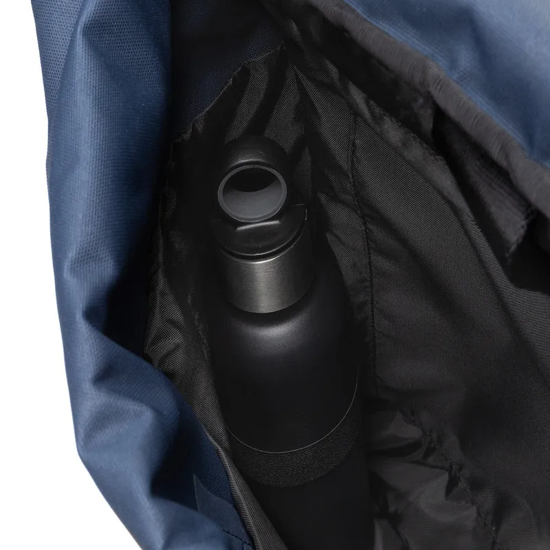 Eastpak Up Roll Tarp - Rucksack 44.5 cm (tarp navy)