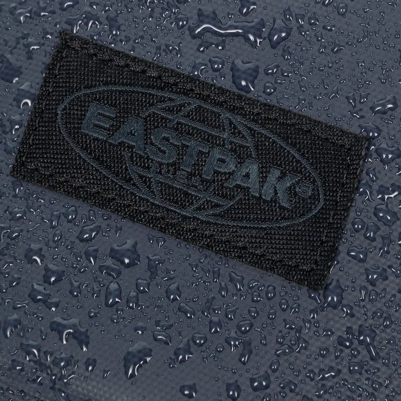Eastpak Up Roll Tarp - Rucksack 44.5 cm (tarp navy)