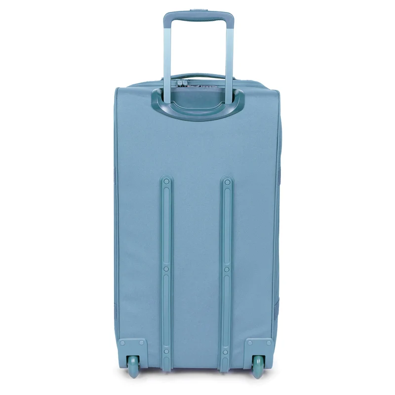 Eastpak Transit'r Plus 115L - Rollenreisetasche L 79 cm (monotone blue)
